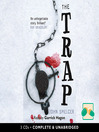 The Trap