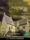 Death at the Priory