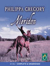 Meridon@