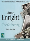 The Gathering