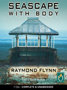 Click here to view title details for Seascape with Body by Ramond Flynn