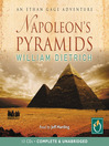 Napoleon's Pyramids