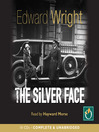 The Silver Face