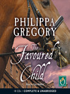 The Favoured Child