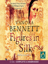 Figures in Silk