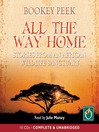 All the Way Home