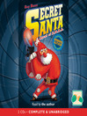 Secret Santa