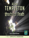 Shades of Death