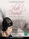 Black Diamond