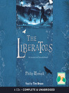 The Liberators