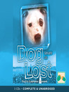 Dog Lost