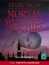 Mortal Mischief