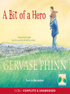 A Bit of a Hero