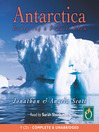 Antarctica