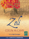 Zoli