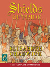 Shields of Pride