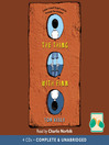 The Thing with Finn