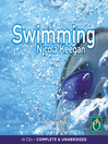 Swimming