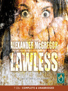 Lawless