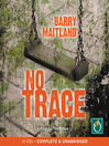 No Trace