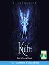 Knife