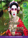 The Courtesan and the Samurai