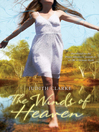 Click here to view title details for The Winds of Heaven by Judith Clarke
