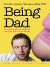 Being Dad