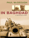 In Baghdad