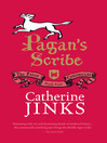 Pagan's Scribe