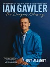 Ian Gawler
