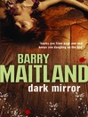 Dark Mirror
