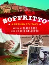 Soffritto