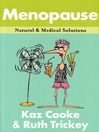 Menopause