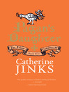 Click here to view title details for Pagan's Daughter by Catherine Jinks