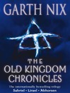 The Old Kingdom Chronicles