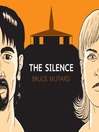 Click here to view title details for The Silence by Bruce Mutard