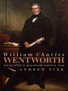 William Charles Wentworth