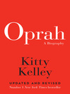 Oprah