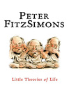 Little Theories of Life