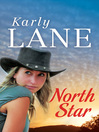 Click here to view title details for North Star by Karly Lane