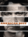 American Rust