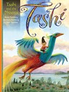 Tashi and the Phoenix: Tashi Series, Book 15