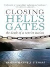 Closing Hell's Gates