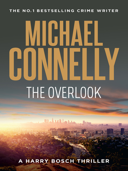 The Overlook