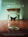 The Butterfly Mosque