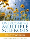 Overcoming Multiple Sclerosis