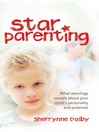 Star Parenting