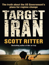 Target Iran