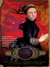 Click here to view title details for The Wilful Eye by Isobelle Carmody